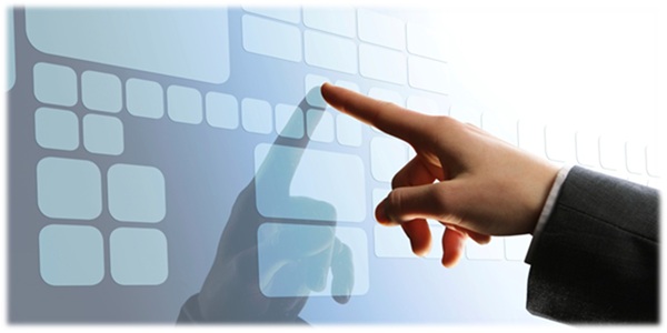 Easy to Use Interface